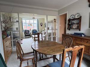 Photo 8- click for photo gallery